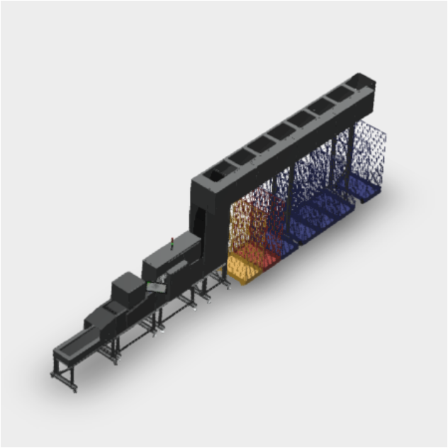 Rectangle 142@2x Line 1: Stand-Alone Scanning